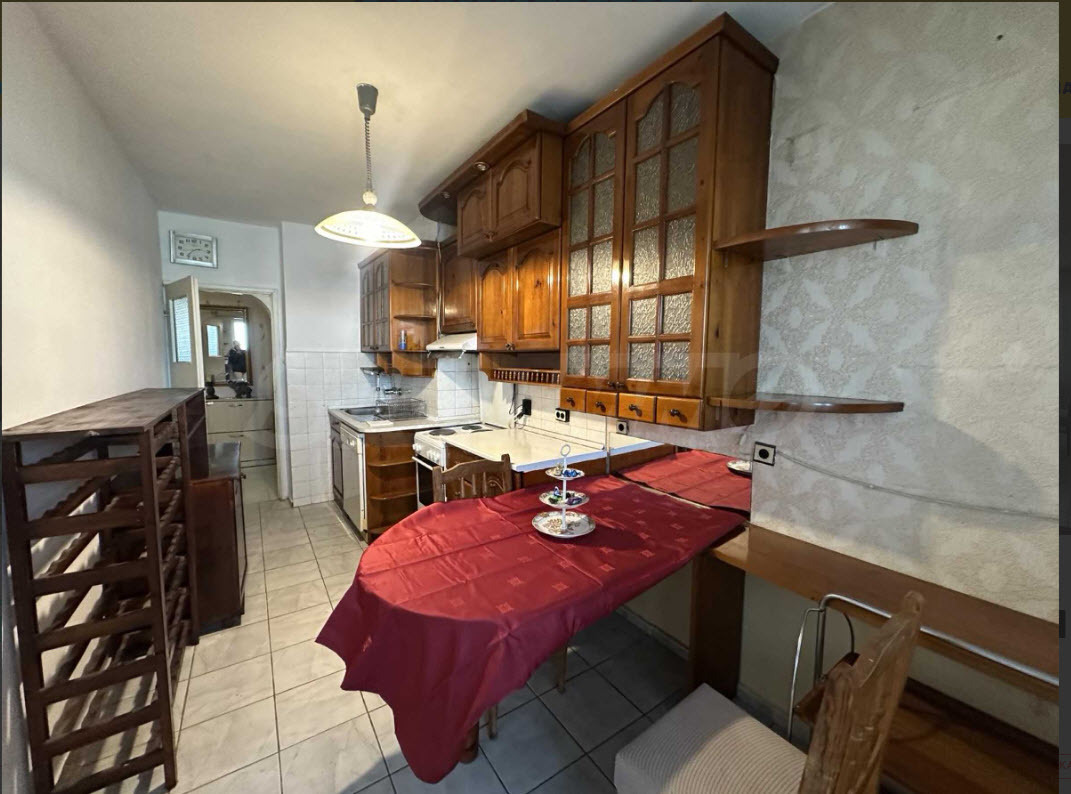 ���� ��� ���� 4-����� | Imot.bg � ����������� 5