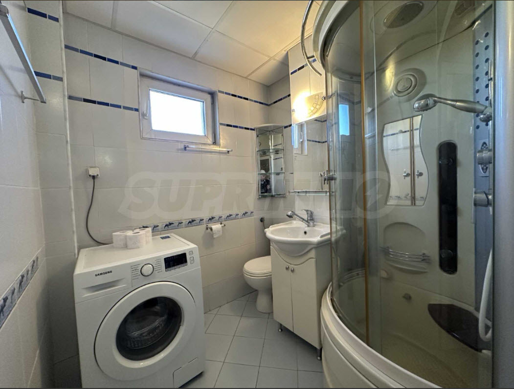 ���� ��� ���� 4-����� | Imot.bg � ����������� 9