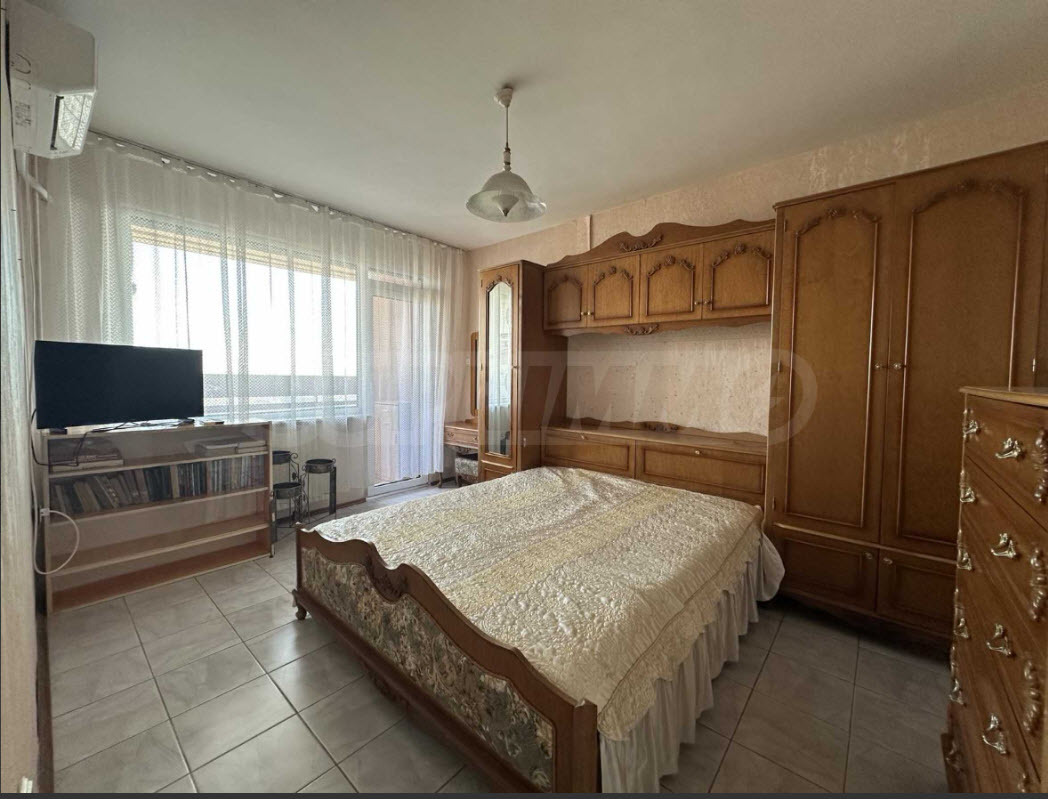 ���� ��� ���� 4-����� | Imot.bg � ����������� 10