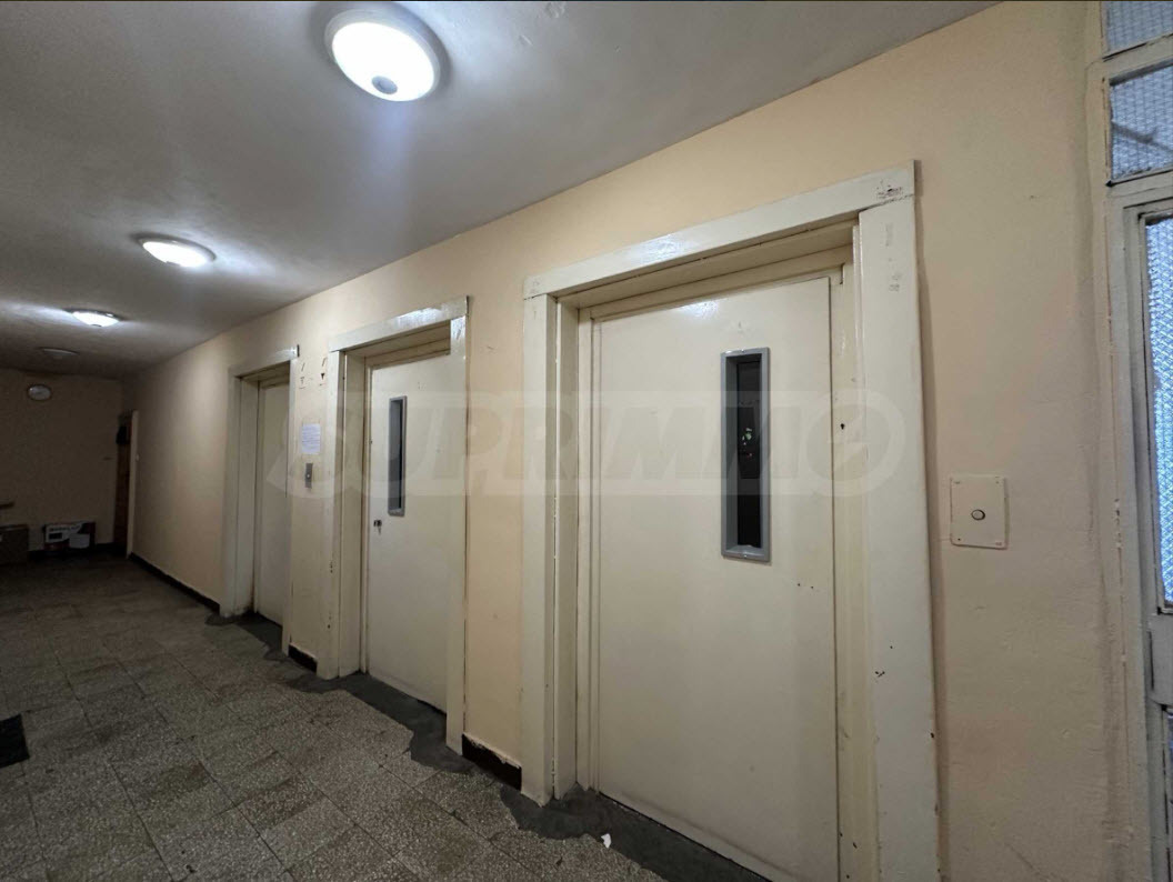 ���� ��� ���� 4-����� | Imot.bg � ����������� 17