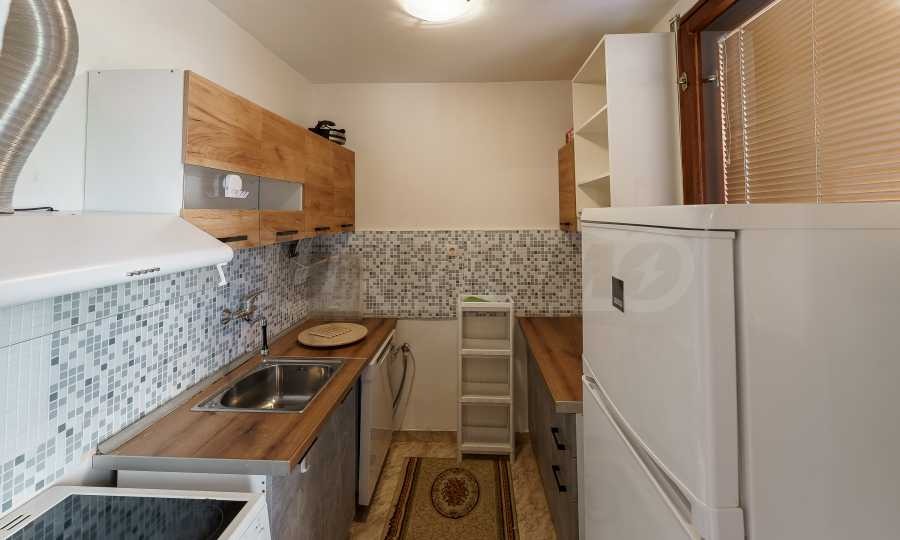 ���� ��� ���� 4-����� | Imot.bg � ����������� 16