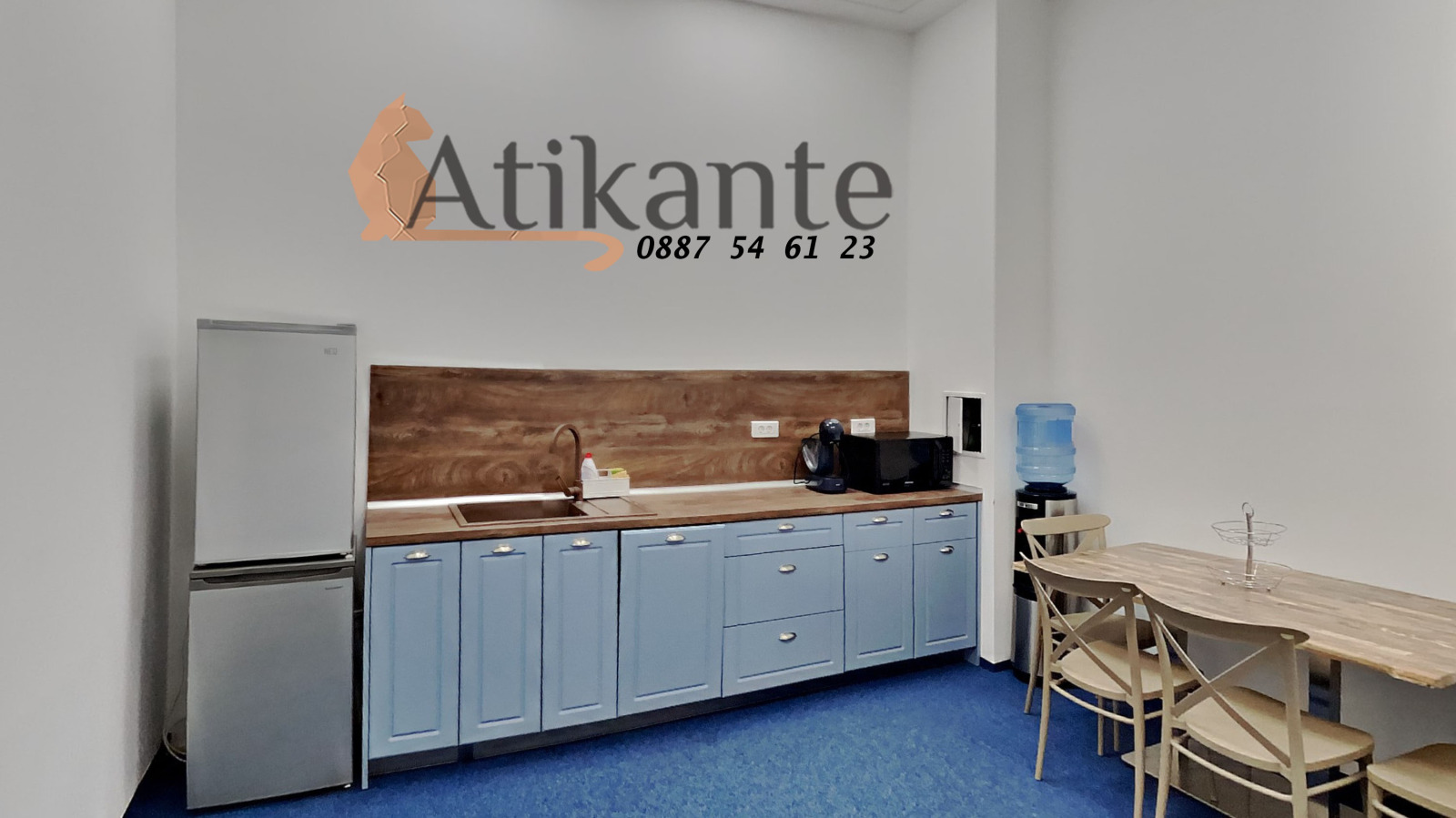 ���� ��� ���� ���� | Imot.bg � ����������� 5