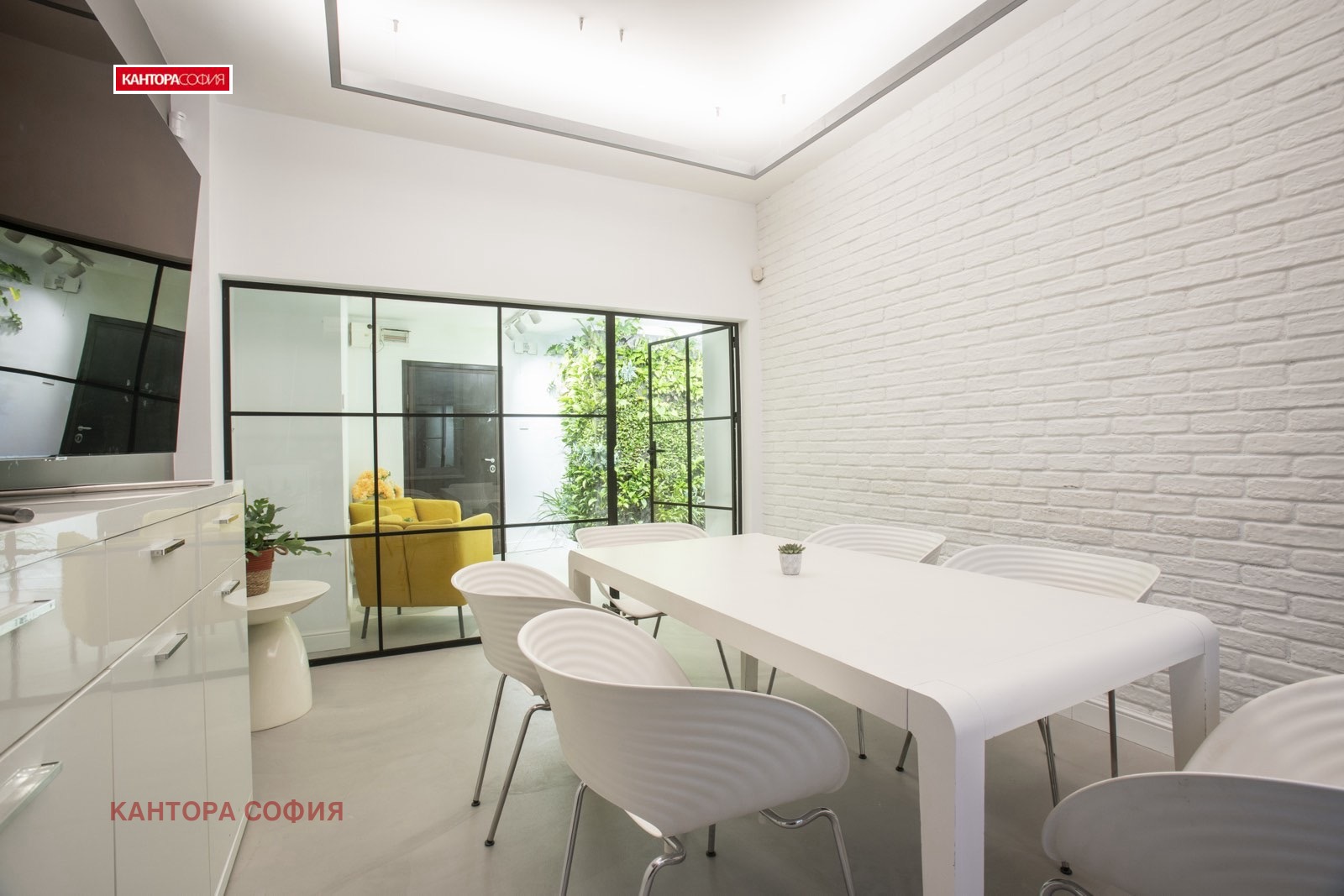 ���� ��� ���� ���� | Imot.bg � ����������� 8