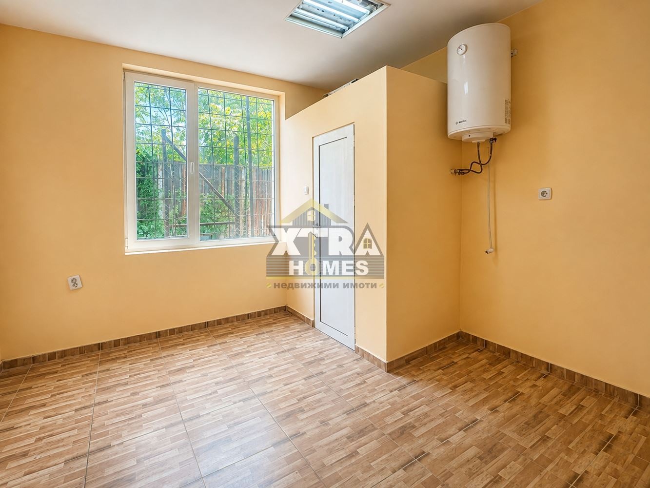 ���� ��� ���� ����� | Imot.bg � ����������� 6