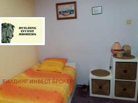     | Imot.bg    3
