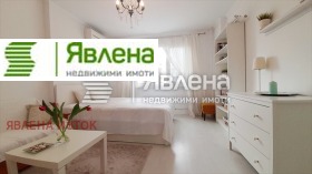    1- | Imot.bg    2
