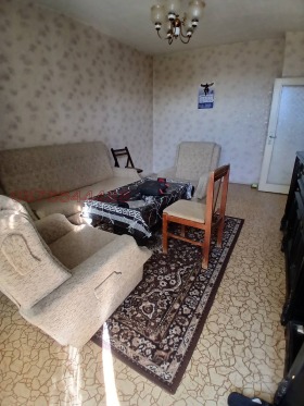 ���� ��� ���� 1-����� | Imot.bg � ����� ������ 2