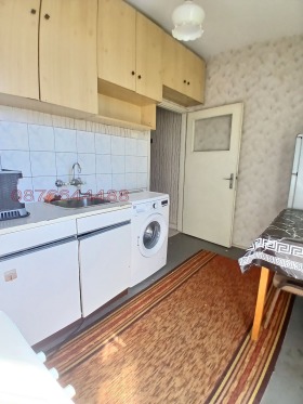 ���� ��� ���� 1-����� | Imot.bg � ����� ������ 7