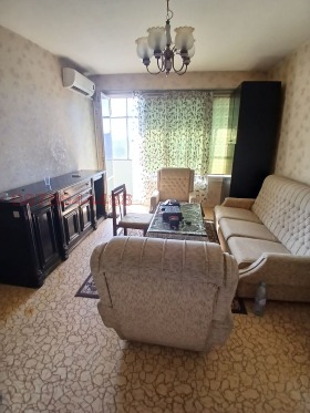 ���� ��� ���� 1-����� | Imot.bg � ����� ������ 8