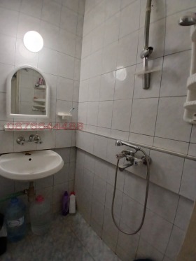 ���� ��� ���� 1-����� | Imot.bg � ����� ������ 9