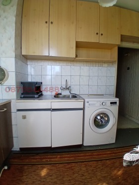 ���� ��� ���� 1-����� | Imot.bg � ����� ������ 11