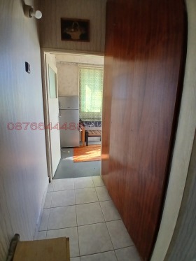 ���� ��� ���� 1-����� | Imot.bg � ����� ������ 12