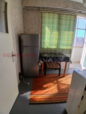 ���� ��� ���� 1-����� | Imot.bg � ����� ������ 4