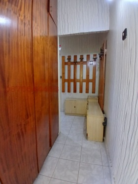 ���� ��� ���� 1-����� | Imot.bg � ����� ������ 13