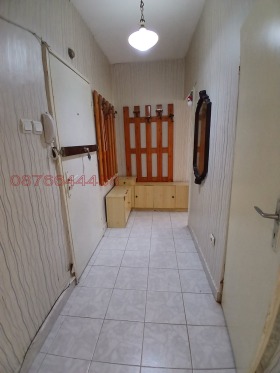 ���� ��� ���� 1-����� | Imot.bg � ����� ������ 6