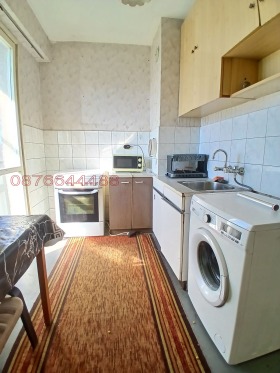 ���� ��� ���� 1-����� | Imot.bg � ����� ������ 3