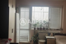 ���� ��� ���� 1-����� | Imot.bg � ����� ������ 4