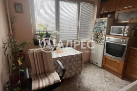 ���� ��� ���� 1-����� | Imot.bg � ����� ������ 3