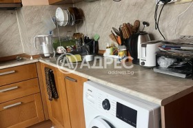 ���� ��� ���� 1-����� | Imot.bg � ����� ������ 2