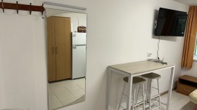 ���� ��� ���� 1-����� | Imot.bg � ����� ������ 2