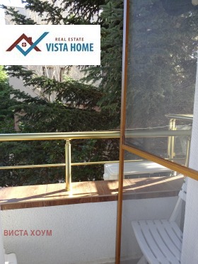 ���� ��� ���� 1-����� | Imot.bg � ����� ������ 4