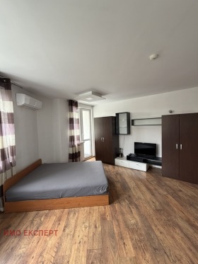 ���� ��� ���� 1-����� | Imot.bg � ����� ������ 11