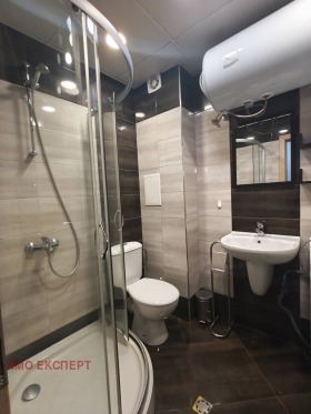 ���� ��� ���� 1-����� | Imot.bg � ����� ������ 13