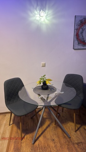 ���� ��� ���� 1-����� | Imot.bg � ����� ������ 7