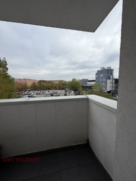 ���� ��� ���� 1-����� | Imot.bg � ����� ������ 14