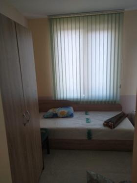 ���� ��� ���� 2-����� | Imot.bg � ����� ������ 5