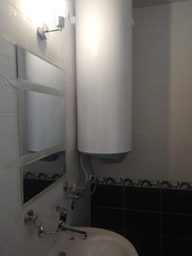 ���� ��� ���� 2-����� | Imot.bg � ����� ������ 8