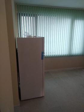 ���� ��� ���� 2-����� | Imot.bg � ����� ������ 3