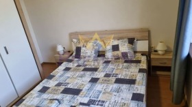    2- | Imot.bg    7