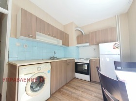    2- | Imot.bg    2