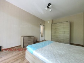    2- | Imot.bg    3