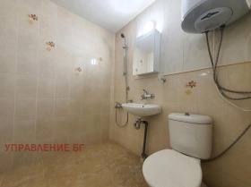    2- | Imot.bg    4