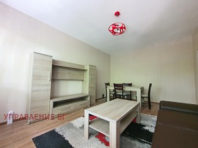 1 soverom Lagera, Sofia