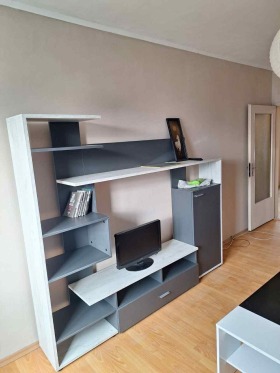 ����� ���� ��� ���� 2-�����,���� �����, ����� 9