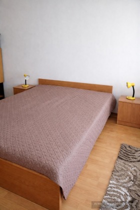 ���� ��� ���� 2-����� | Imot.bg � ����� ������ 3