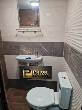 ���� ��� ���� 2-����� | Imot.bg � ����� ������ 5