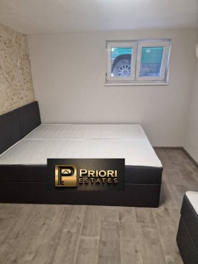 ���� ��� ���� 2-����� | Imot.bg � ����� ������ 6