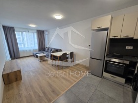 ���� ��� ���� 2-����� | Imot.bg � ����� ������ 5