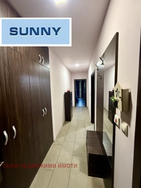 ���� ��� ���� 2-����� | Imot.bg � ����� ������ 10