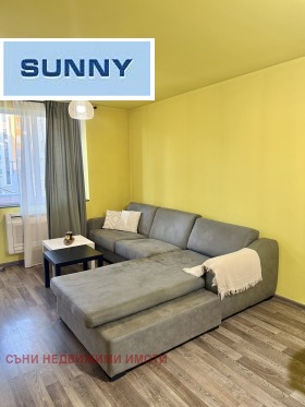 ���� ��� ���� 2-����� | Imot.bg � ����� ������ 2