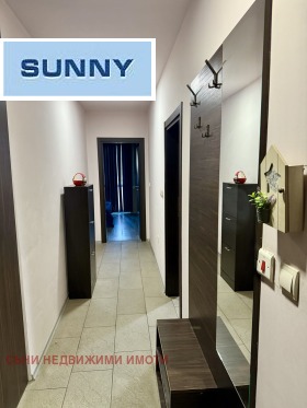 ���� ��� ���� 2-����� | Imot.bg � ����� ������ 9