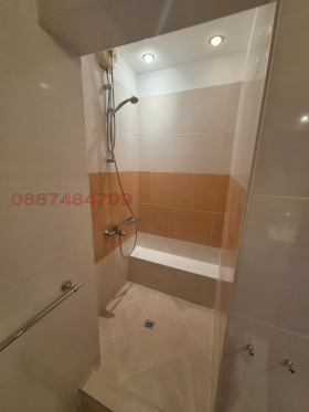 ���� ��� ���� 2-����� | Imot.bg � ����� ������ 4