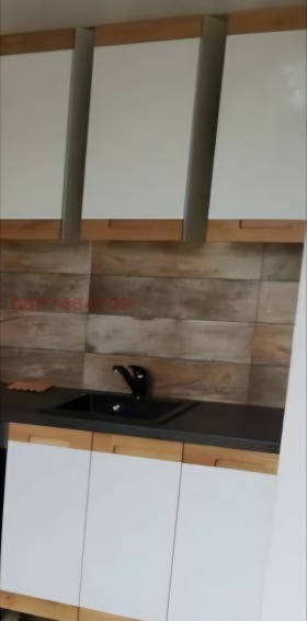 ���� ��� ���� 2-����� | Imot.bg � ����� ������ 2