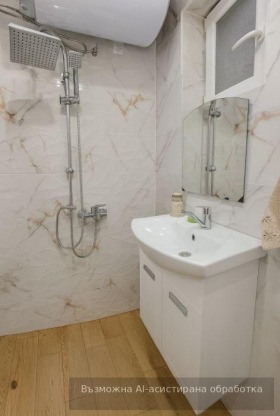 ���� ��� ���� 2-����� | Imot.bg � ����� ������ 5