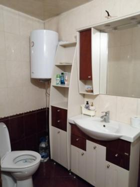 ���� ��� ���� 3-����� | Imot.bg � ����� ������ 6