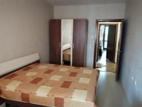 ���� ��� ���� 3-����� | Imot.bg � ����� ������ 7